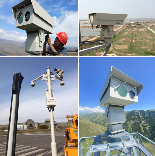 1740558866237038.jpg 未標題-1.jpg