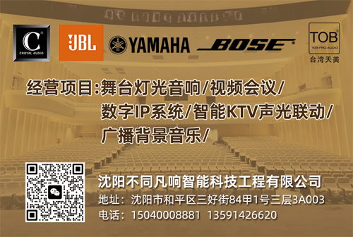 1740635711384612.png 48dfc29dfd463b856013d1406bf906a.png