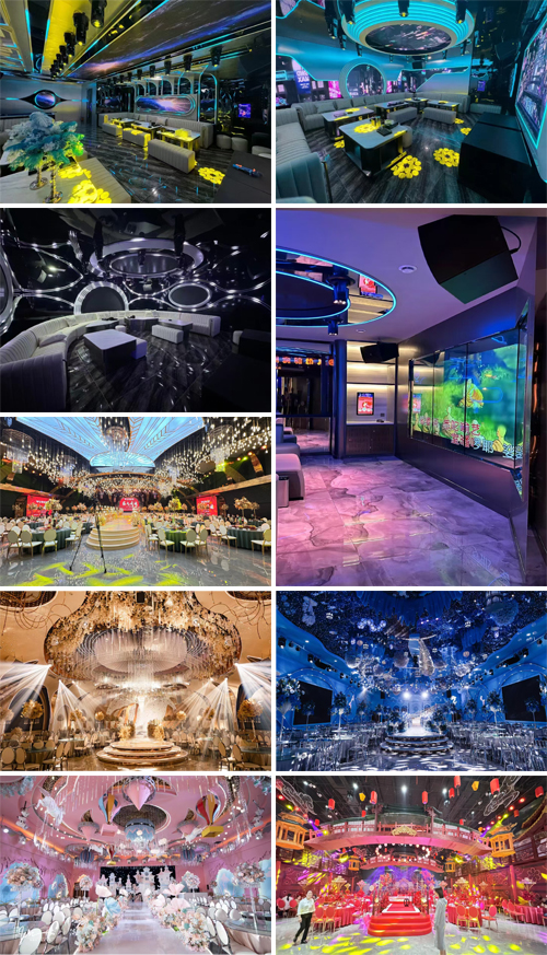 1740636907786881.jpg 未標(biāo)題-1.jpg