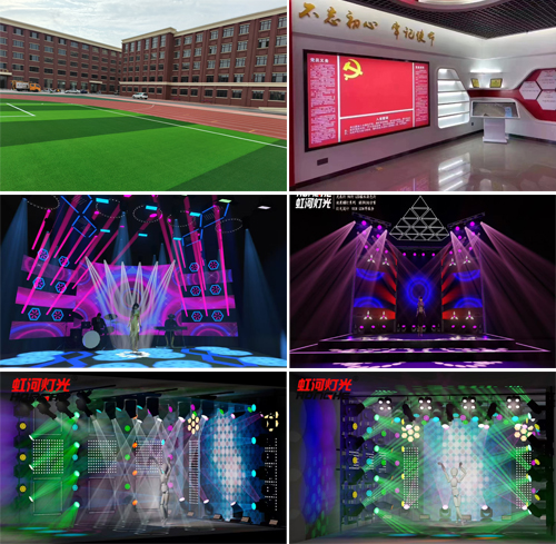 1740636920149724.jpg 未標(biāo)題-3.jpg