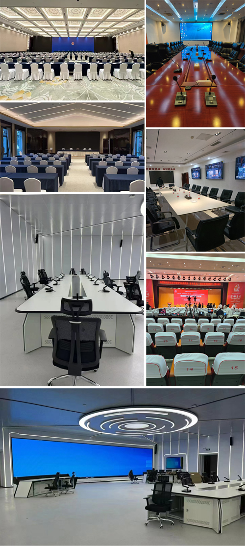 1740636930400645.jpg 未標(biāo)題-2.jpg