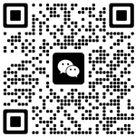 1740639487318148.png 圖片1(1).png