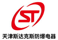 1740639585742528.png 7600ccdd0b0da04f.png