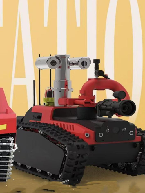 1740639774145945.png 圖片1.png