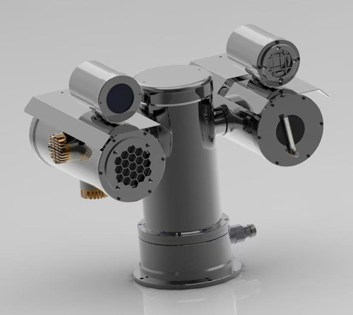 1740641803325305.png 圖片2.png