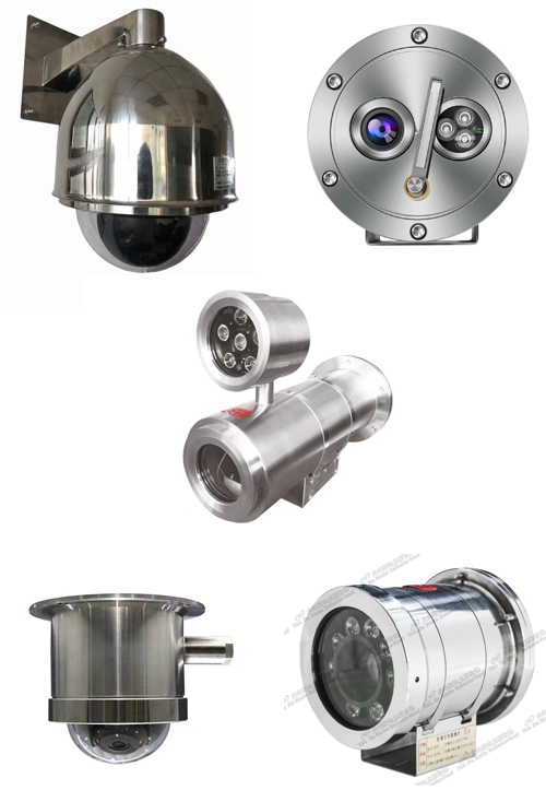 1740641987423296.jpg 未標(biāo)題-1.jpg