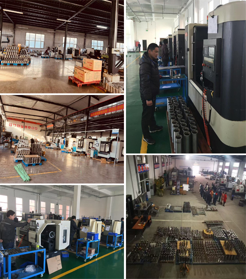 1740643485736814.jpg 生產(chǎn)實(shí)力.jpg