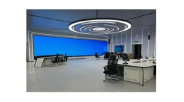 【企業(yè)推薦】沈陽不同凡響智能科技工程有限公司——國際一線音響品牌代理商