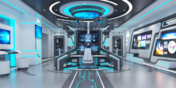 1741066838219455.jpg 04.jpg