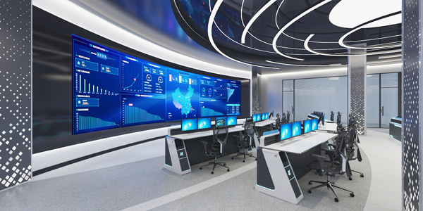 1741066855511673.jpg 05.jpg