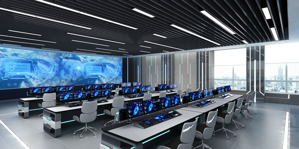 1741066868259968.jpg 005.jpg