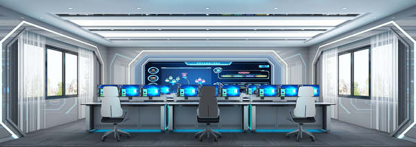 1741066880110070.jpg 06.jpg