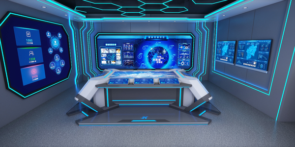 1741066887607583.jpg 0504.jpg