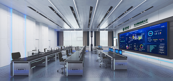 1741066898578832.jpg 0601.jpg