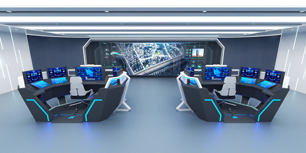 1741066904607490.jpg 0604.jpg