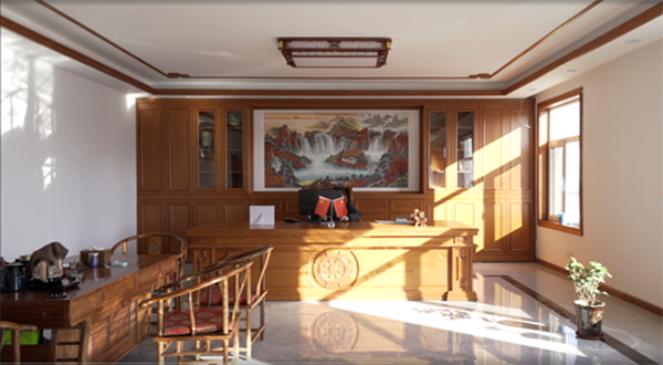 1741073142307587.png 1702456170152078.png