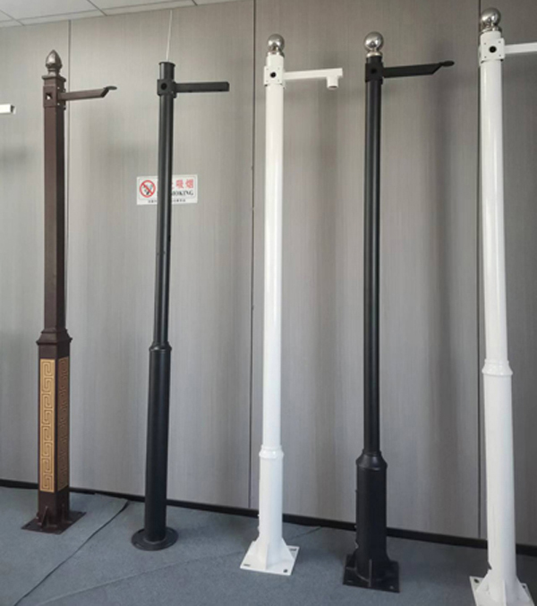 1741073943497733.jpg 微信圖片_20240526111142.jpg