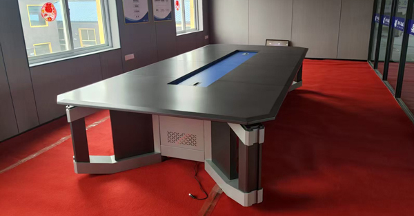 1741074367245365.jpg 7936deca4605c0f619df9b805a2d924.jpg