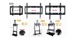 【展商推薦】河北三利安防器材廠——監(jiān)控支架、防水箱、操作臺等產(chǎn)品加工定制