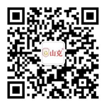 1741231697712408.png 圖片9.png