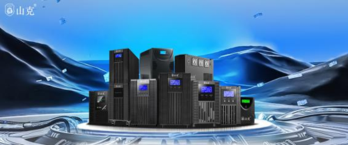 1741231871263089.png 圖片1.png