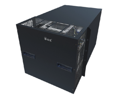 1741231887109242.png 圖片3.png