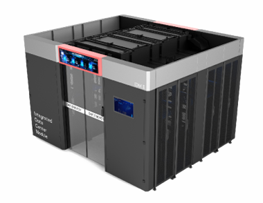 1741231894891967.png 圖片4.png