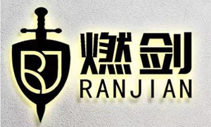 1741239287325772.png 圖片1.png