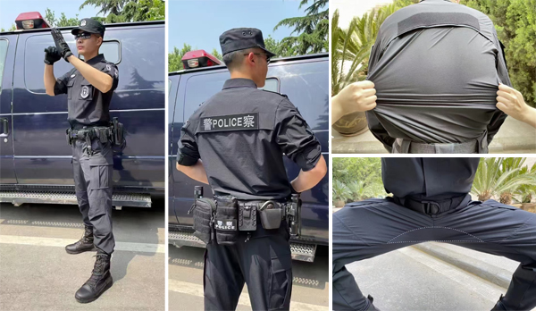 1741239487486029.jpg 未標題-1.jpg