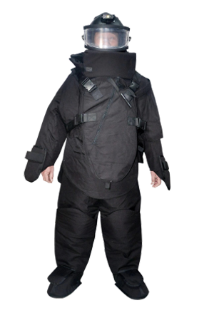 1741241741729045.png 圖片14.png