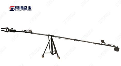 1741241752769473.png 圖片15.png