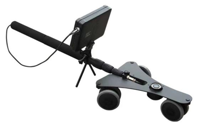 1741241762844169.png 圖片16.png