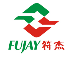 1741242814539049.jpg ac66b4bf2f3ddf671a57b33d545ff83.jpg