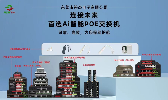 1741242849233391.jpg 0fabac92f6b72fa51f41611025a659d.jpg