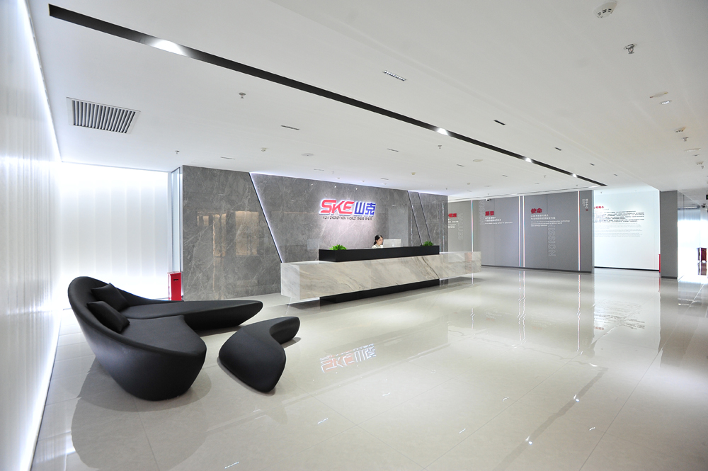 1741252834995295.jpg XMM_7734.JPG