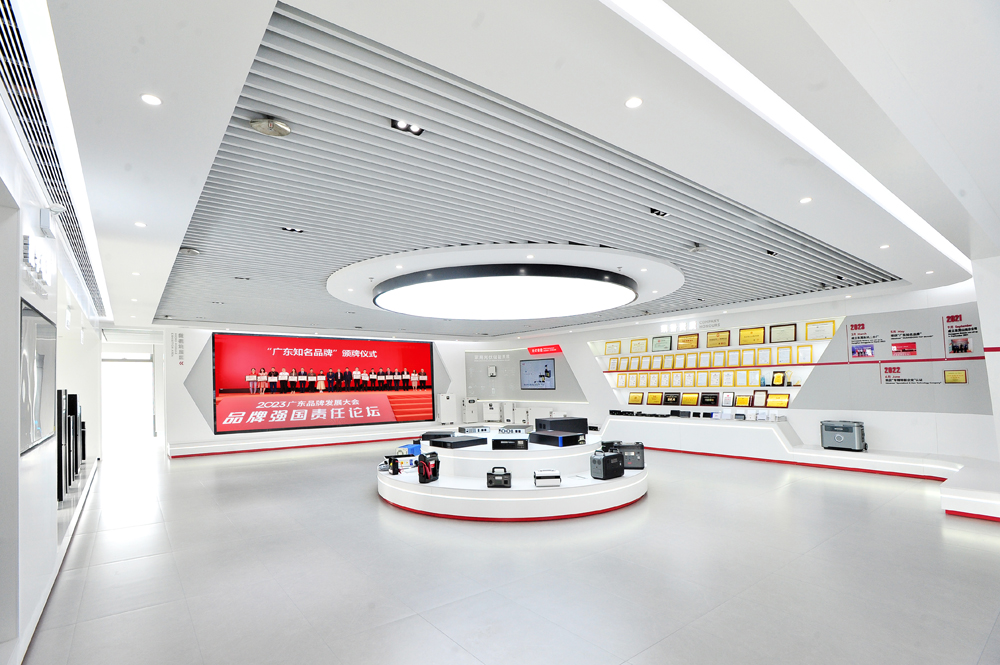 1741252840125437.jpg 4..jpg