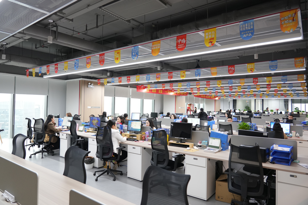 1741252846505629.jpg DSC08276.JPG