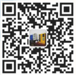 1741327642441838.png 安能電子產(chǎn)品畫(huà)冊(cè)(1)-1.png