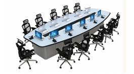 【企業(yè)推薦】沈陽騰躍金屬制品有限公司——操作臺、電視墻、機柜等產(chǎn)品專業(yè)生產(chǎn)廠家