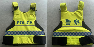 1741658290727870.jpg 400.jpg