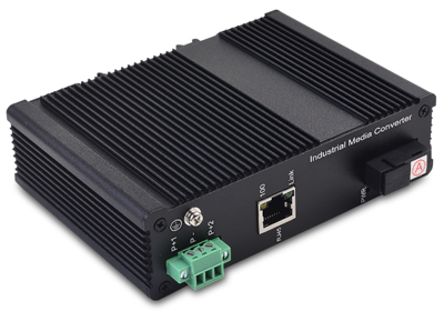 1741749790263802.png 圖片1.png