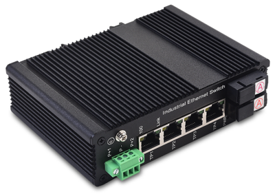 1741749798125694.png 圖片2.png