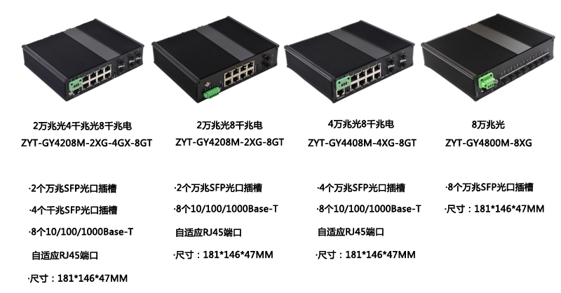 1741749809798056.jpg 萬兆交換機(jī).jpg