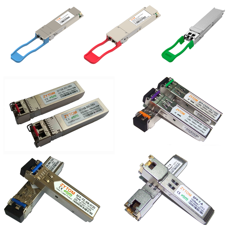 1741750298872563.png 未標(biāo)題-1.png