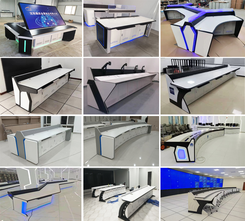 1741758482347969.jpg 騰躍拼圖1.jpg