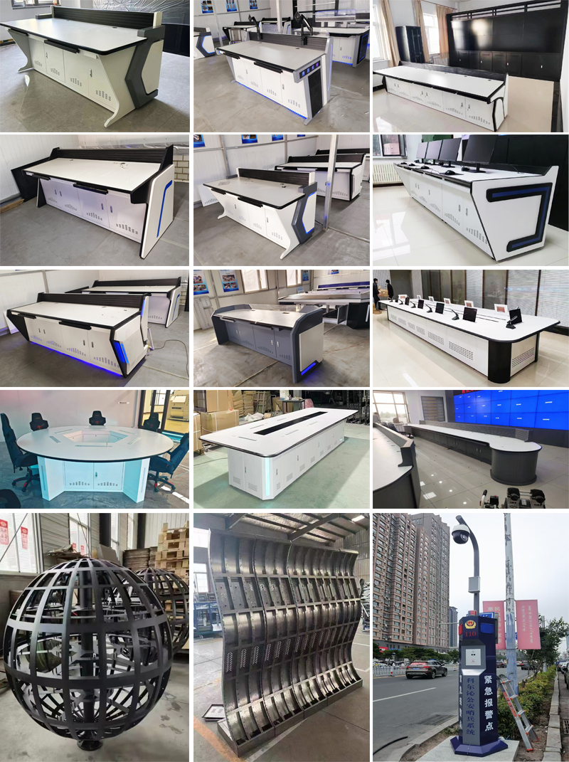 1741758489526312.jpg 騰躍拼圖2.jpg