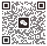 1741759278566518.jpg 4ef50893791aff6449b306834a4607f.jpg