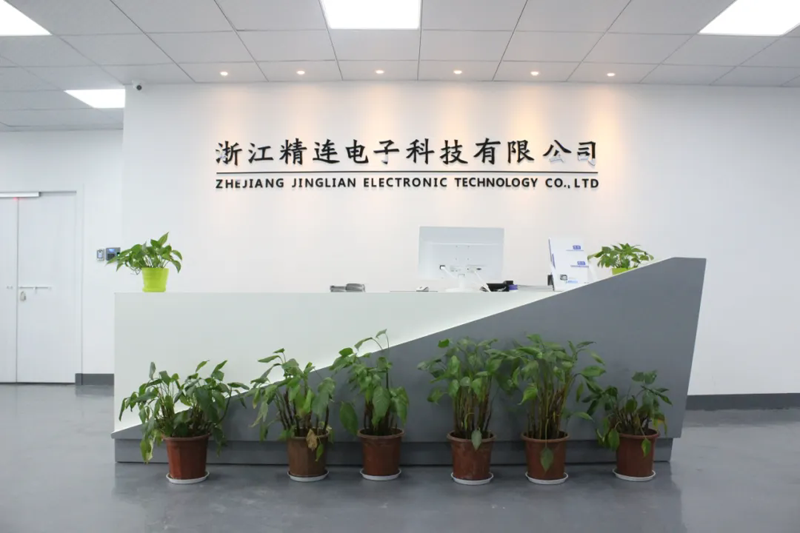 1741760233540746.png 640_wx_fmt=jpeg&from=appmsg&tp=webp&wxfrom=10005&wx_lazy=1&wx_co=1.webp.png