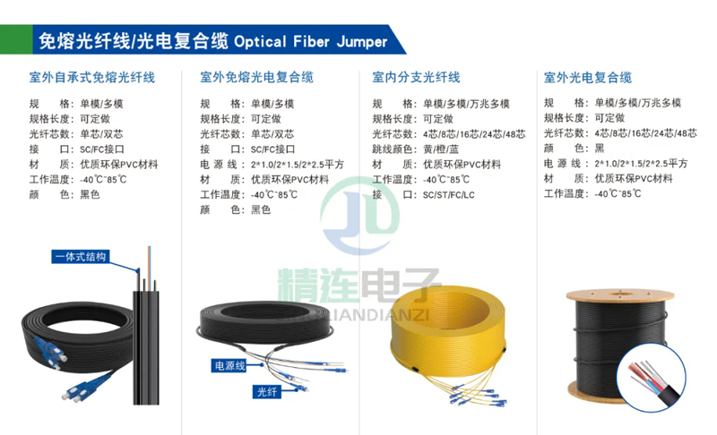 1741760384101294.png 640_wx_fmt=jpeg&from=appmsg&tp=webp&wxfrom=10005&wx_lazy=1&wx_co=1.webp (3).png