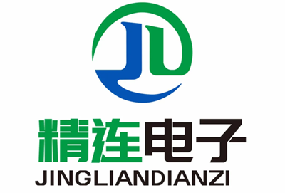 1741760587536745.png 640_wx_fmt=jpeg&from=appmsg&tp=webp&wxfrom=10005&wx_lazy=1&wx_co=1.webp (6).png